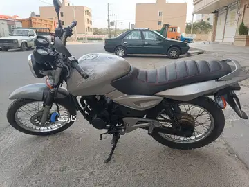 موتور پالس - تصویر 1