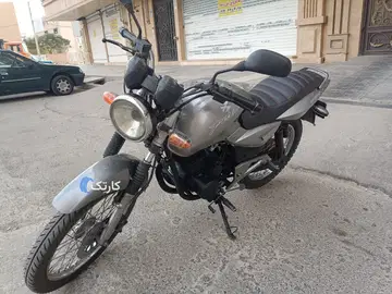 موتور پالس - تصویر 2