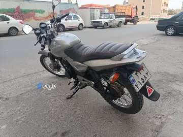 موتور پالس - تصویر 3
