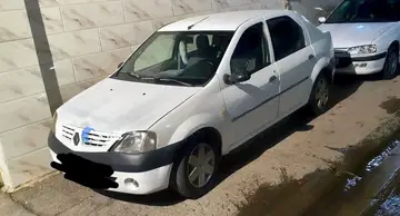 ال نود مدل ۸۷ E2 فول اصل فرانسه فوق العاده سالم - تصویر 2