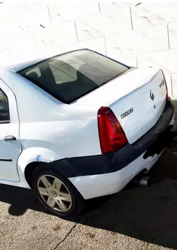ال نود مدل ۸۷ E2 فول اصل فرانسه فوق العاده سالم - تصویر 3