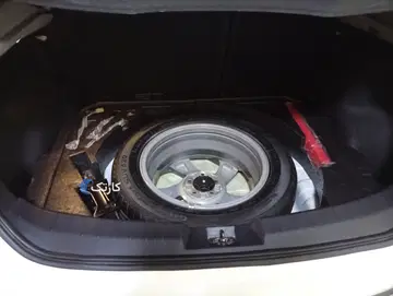 هایما‏، S5‏، گیربکس CVT‏ - تصویر 5