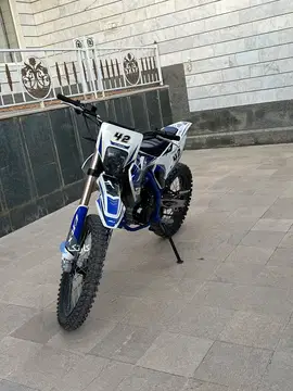 یاماها‏، XS 400‏ - تصویر 3