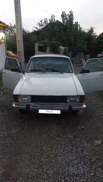 پیکان‏، سدان‏، بنزین‏