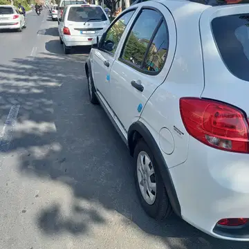 صفر تحویل شهریور