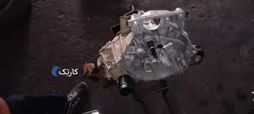 پراید‏، 131‏، SX‏ - تصویر 3