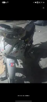 طرح ویو‏، 125‏ - تصویر 5