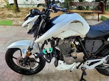 زونتس‏، N2 230 N‏ - تصویر 5