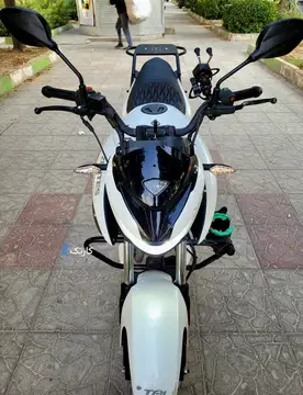 زونتس‏، N2 230 N‏ - تصویر 3