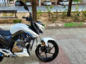زونتس‏، N2 230 N‏ - تصویر 1