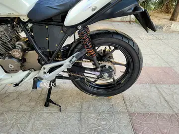 زونتس‏، N2 230 N‏ - تصویر 4