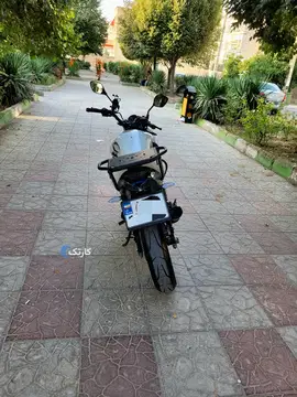 زونتس‏، N2 230 N‏ - تصویر 2