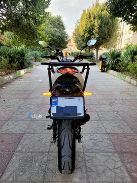 زونتس‏، N2 230 N‏ - تصویر 6