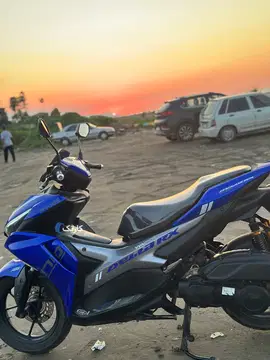 شاهین موتور‏، دلتا کلیک 170‏ - تصویر 1