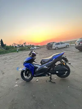 شاهین موتور‏، دلتا کلیک 170‏ - تصویر 2