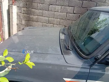 نیسان‏، 260Z‏ - تصویر 5