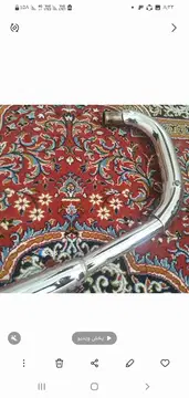 هوندا‏، CDI 125‏ - تصویر 4