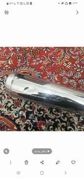 هوندا‏، CDI 125‏ - تصویر 3