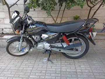 تی وی اس‏، استار  HLX 150‏ - تصویر 1