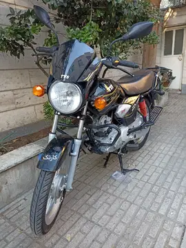 تی وی اس‏، استار  HLX 150‏ - تصویر 2