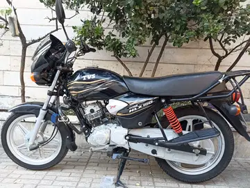 تی وی اس‏، استار  HLX 150‏ - تصویر 4
