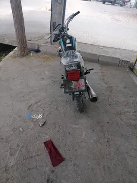 پیشتاز موتور‏، پیشتاز 125‏
