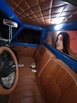 انیسان‏87دوگانه سوز‏3800 - تصویر 5