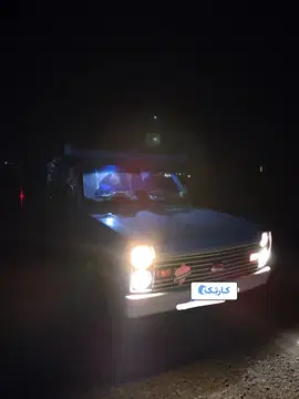 انیسان‏87دوگانه سوز‏3800 - تصویر 6