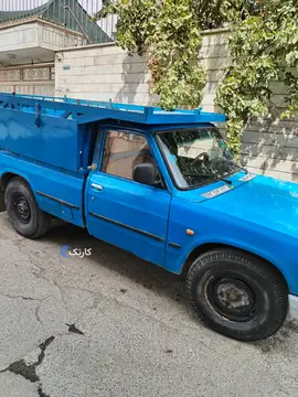 انیسان‏87دوگانه سوز‏3800 - تصویر 2