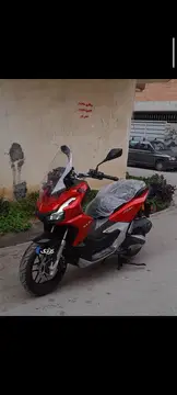 مشتری واقعی تماس بگیره