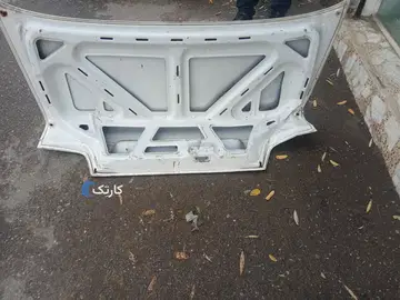 پژو‏، پارس‏، ELX-TU5‏ - تصویر 2