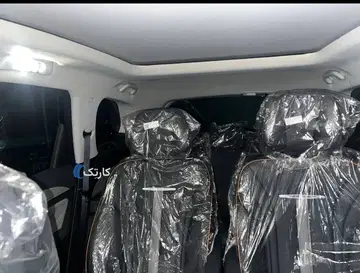 فردا‏، سوبا M4‏ - تصویر 3