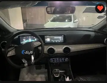 فردا‏، سوبا M4‏ - تصویر 4