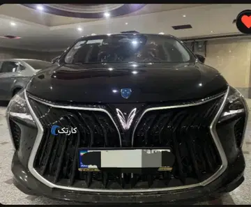 فردا‏، سوبا M4‏ - تصویر 1