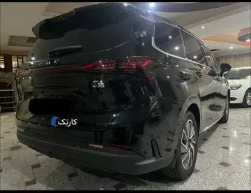 فردا‏، سوبا M4‏ - تصویر 2