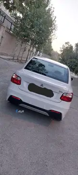 ساینا s مدل ۱۴۰۵ - تصویر 2