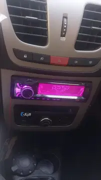 ساینا s مدل ۱۴۰۵ - تصویر 4