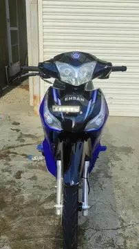 طرح ویو‏، 125‏ - تصویر 5