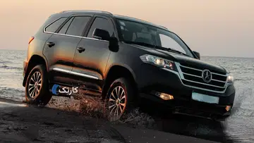 دایون‏، Y5 پلاس‏