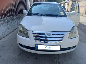 ام وی ام‏، 530‏ - تصویر 2