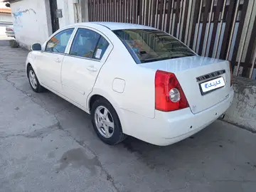 ام وی ام‏، 530‏