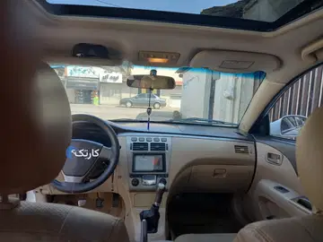 ام وی ام‏، 530‏ - تصویر 6