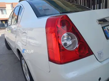 ام وی ام‏، 530‏ - تصویر 5