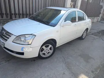 ام وی ام‏، 530‏ - تصویر 4