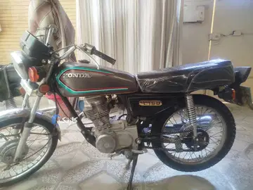 موتور 82پلاک ملی