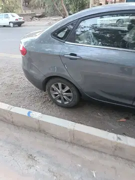 جک j4 فروش یا معاوضه - تصویر 3