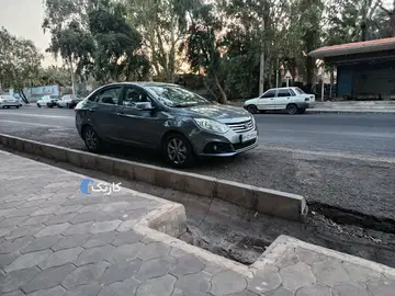 جک j4 فروش یا معاوضه - تصویر 1