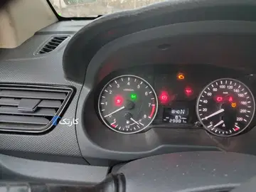 جک j4 فروش یا معاوضه - تصویر 4