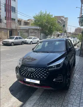 ام وی ام‏، X55 PRO‏، IE‏