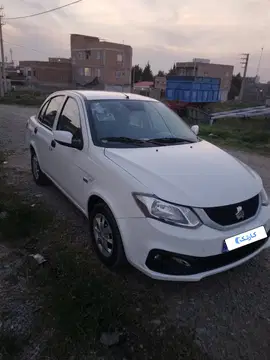 ساینا‏، S‏، دنده ای دوگانه سوز‏ - تصویر 5